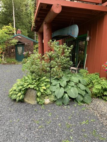 20 Toms Trail Greenville ME 04441