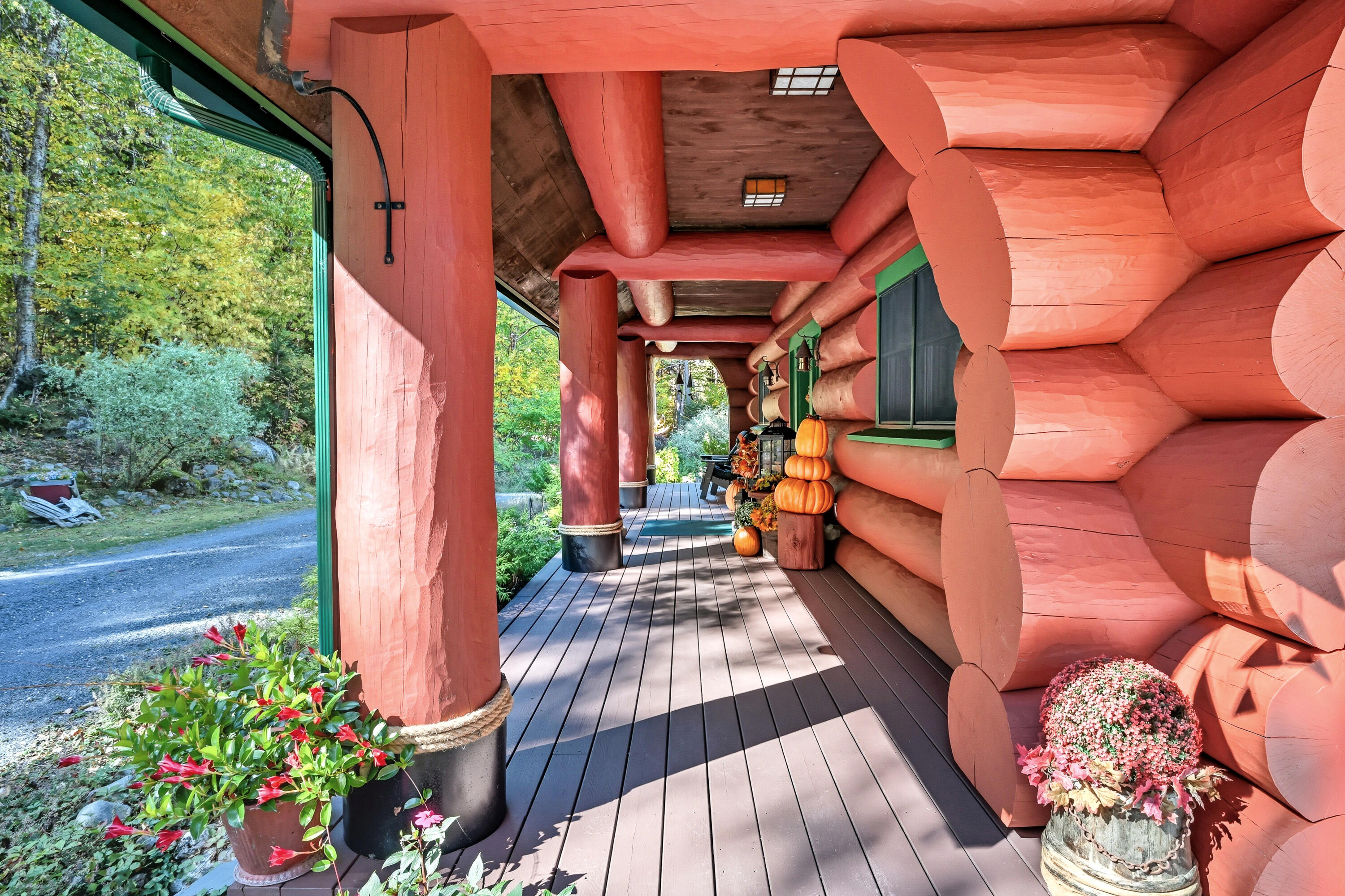 20 Toms Trail Greenville ME 04441