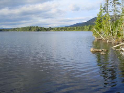 20 Toms Trail Greenville ME 04441