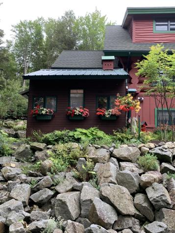 20 Toms Trail Greenville ME 04441