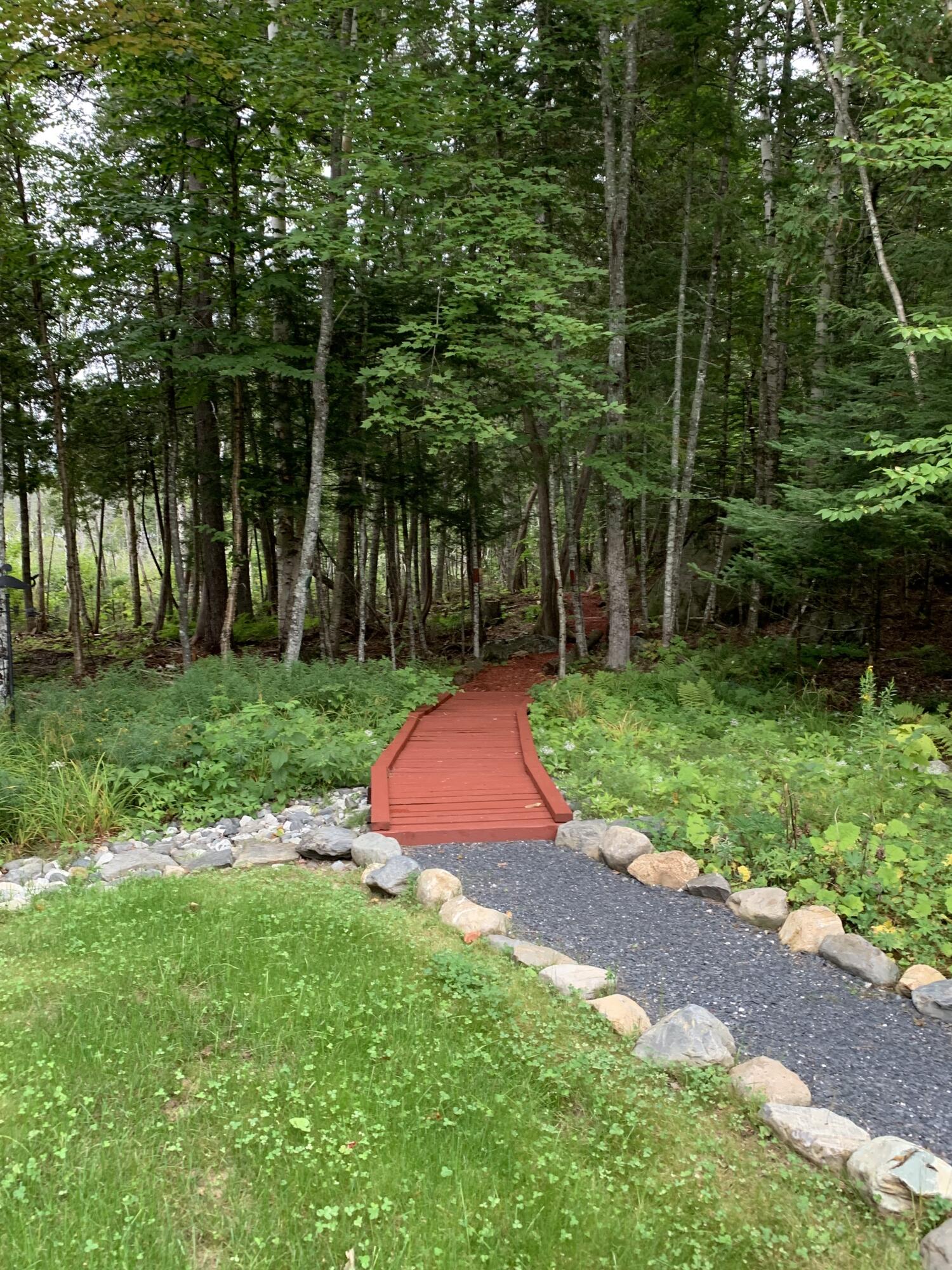 20 Toms Trail Greenville ME 04441