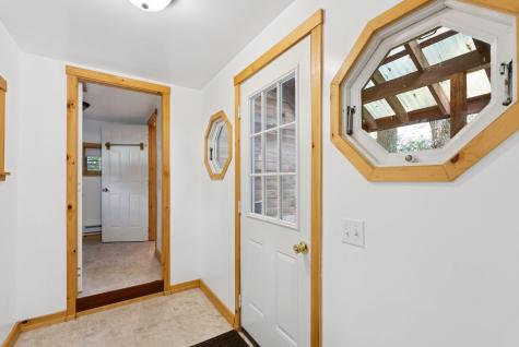 347 61st Fire Road China ME 04358