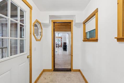 347 61st Fire Road China ME 04358