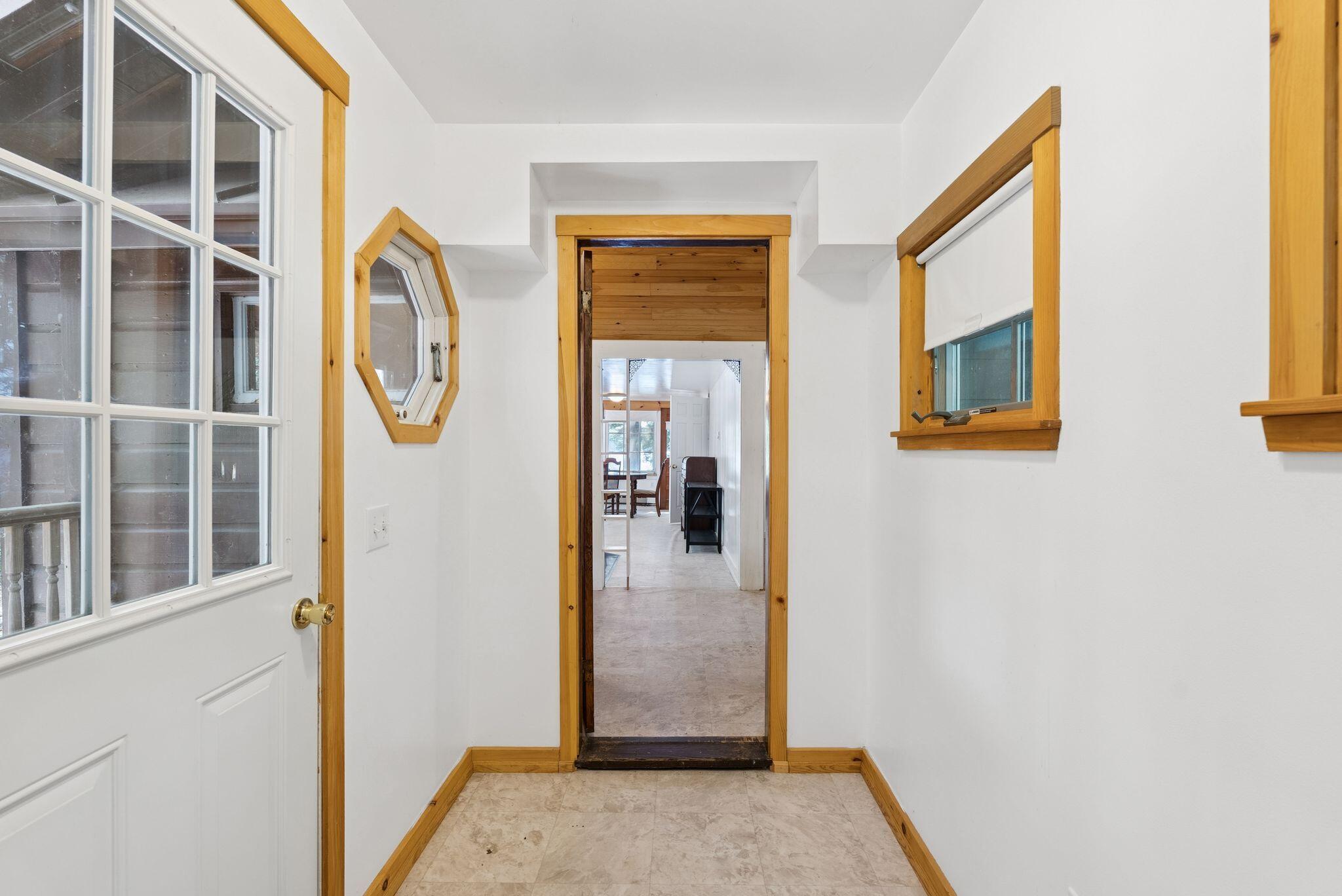 347 61st Fire Road China ME 04358