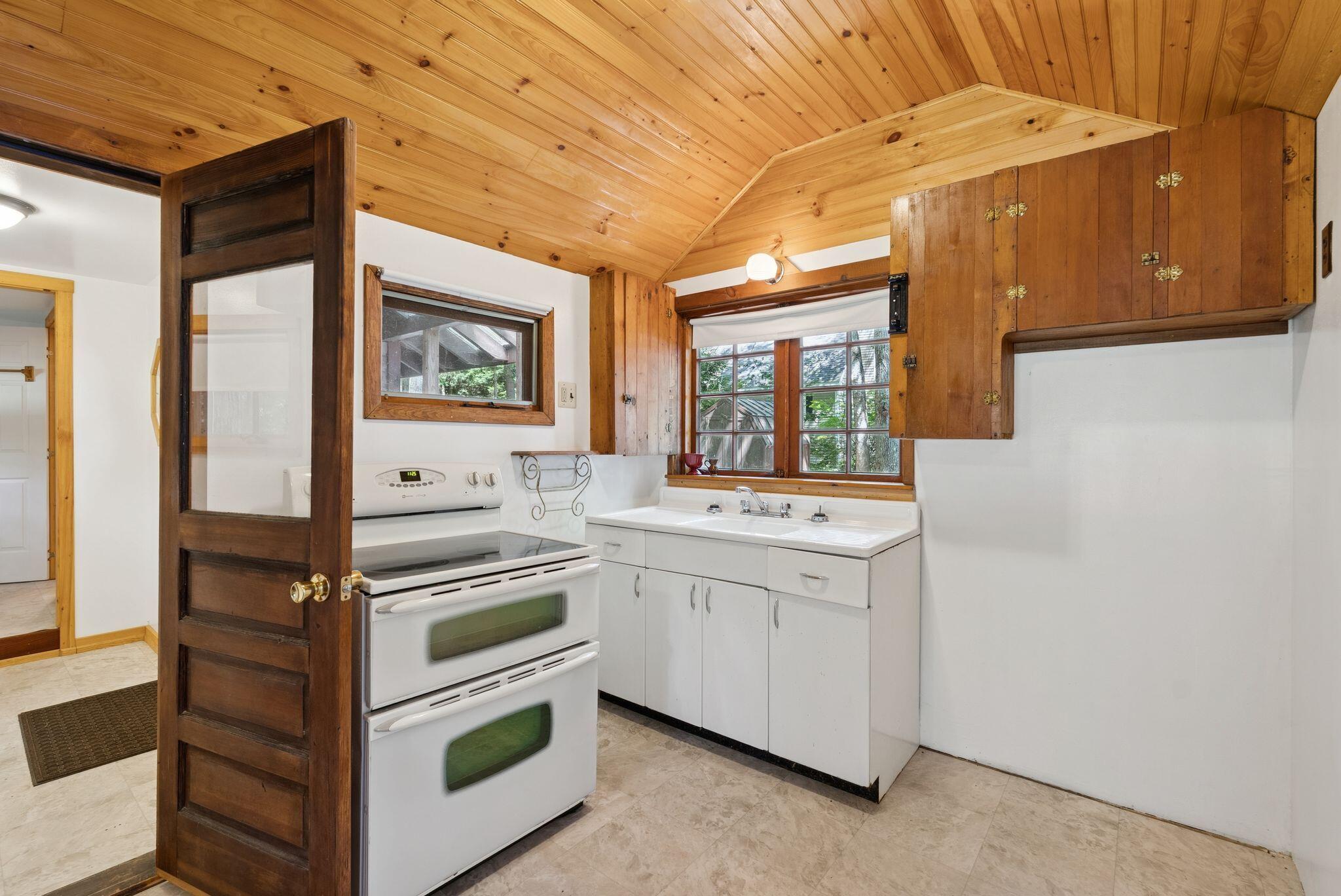 347 61st Fire Road China ME 04358