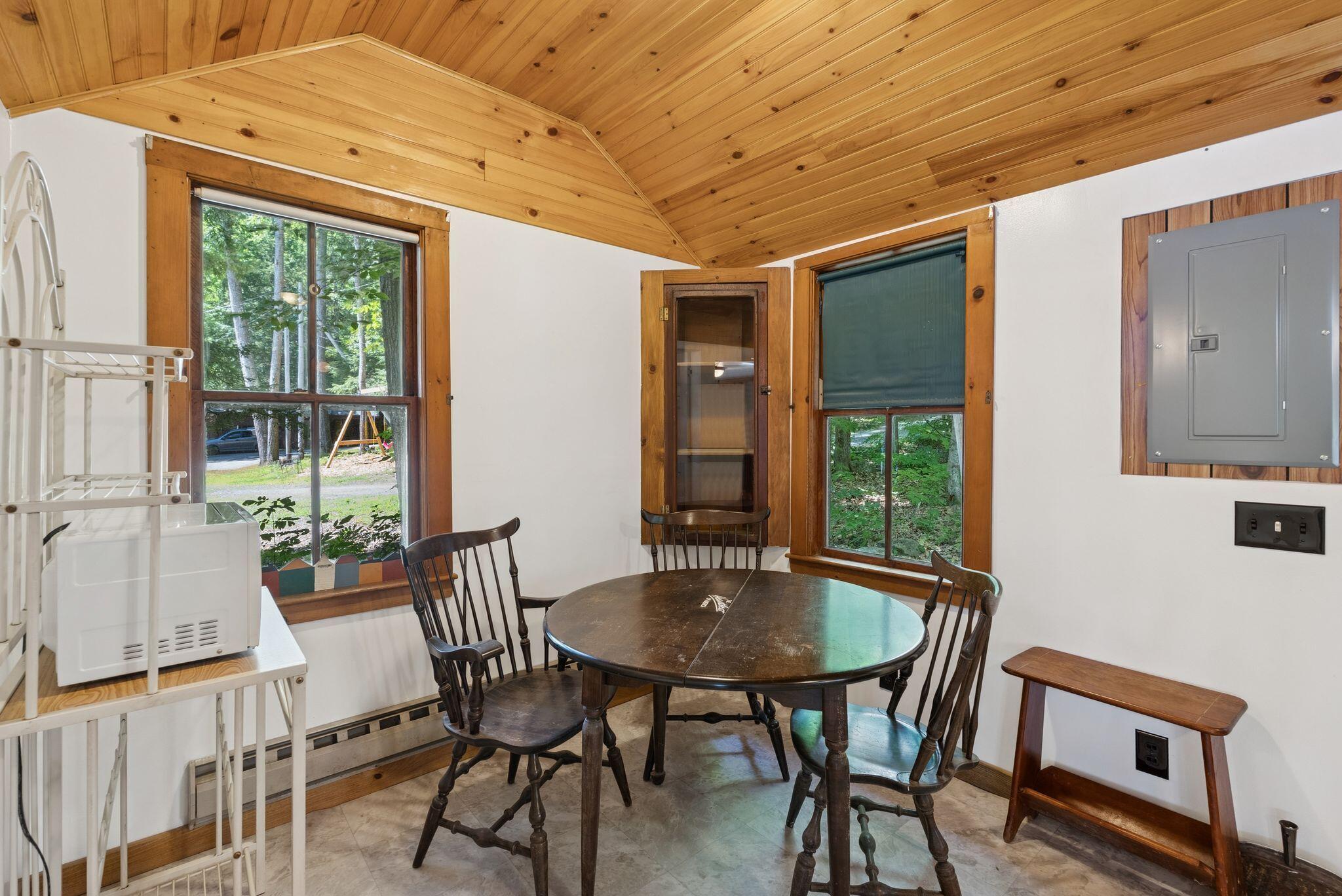 347 61st Fire Road China ME 04358