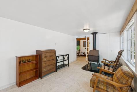 347 61st Fire Road China ME 04358