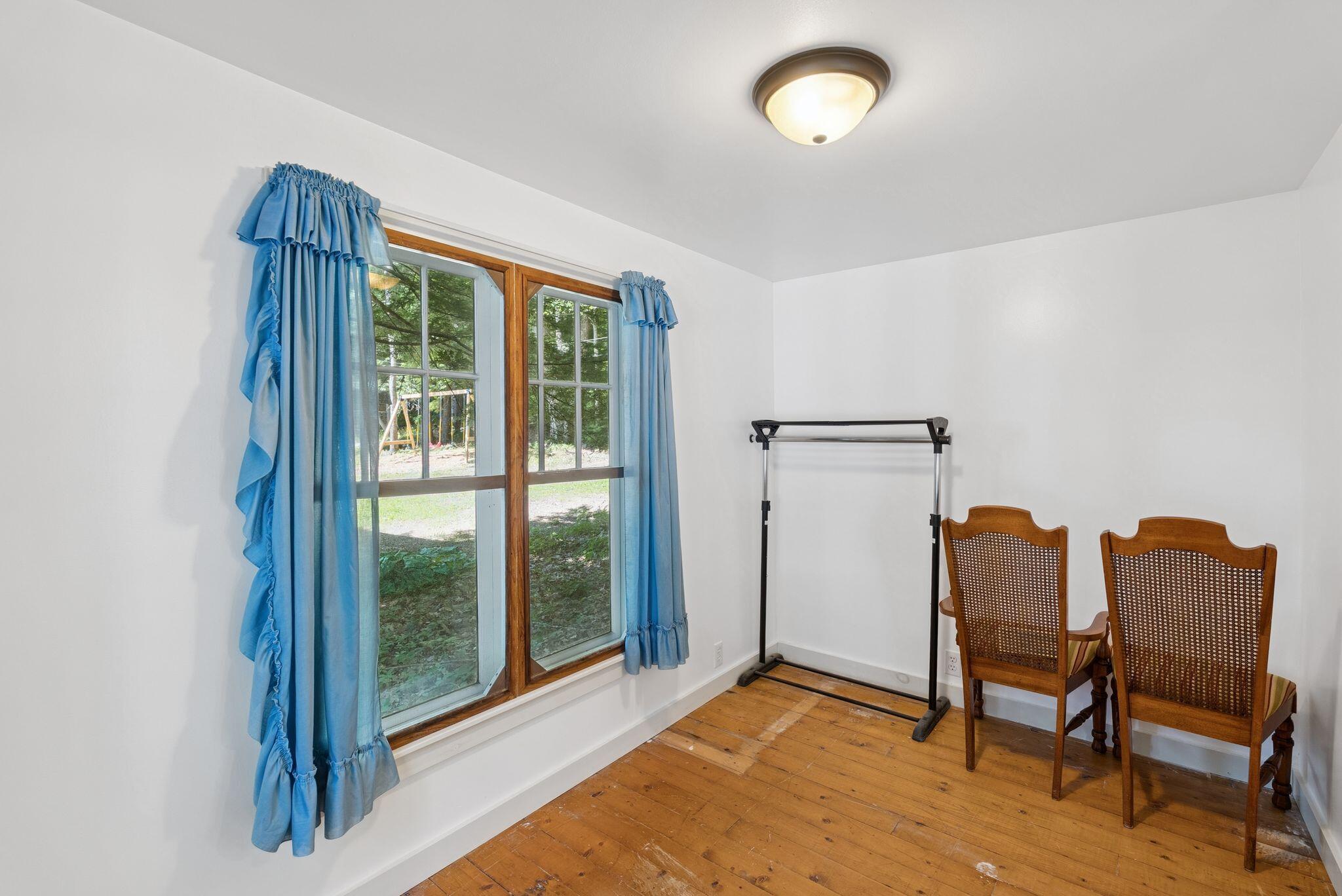 347 61st Fire Road China ME 04358