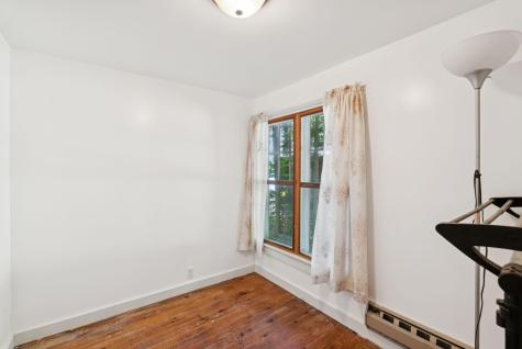 347 61st Fire Road China ME 04358