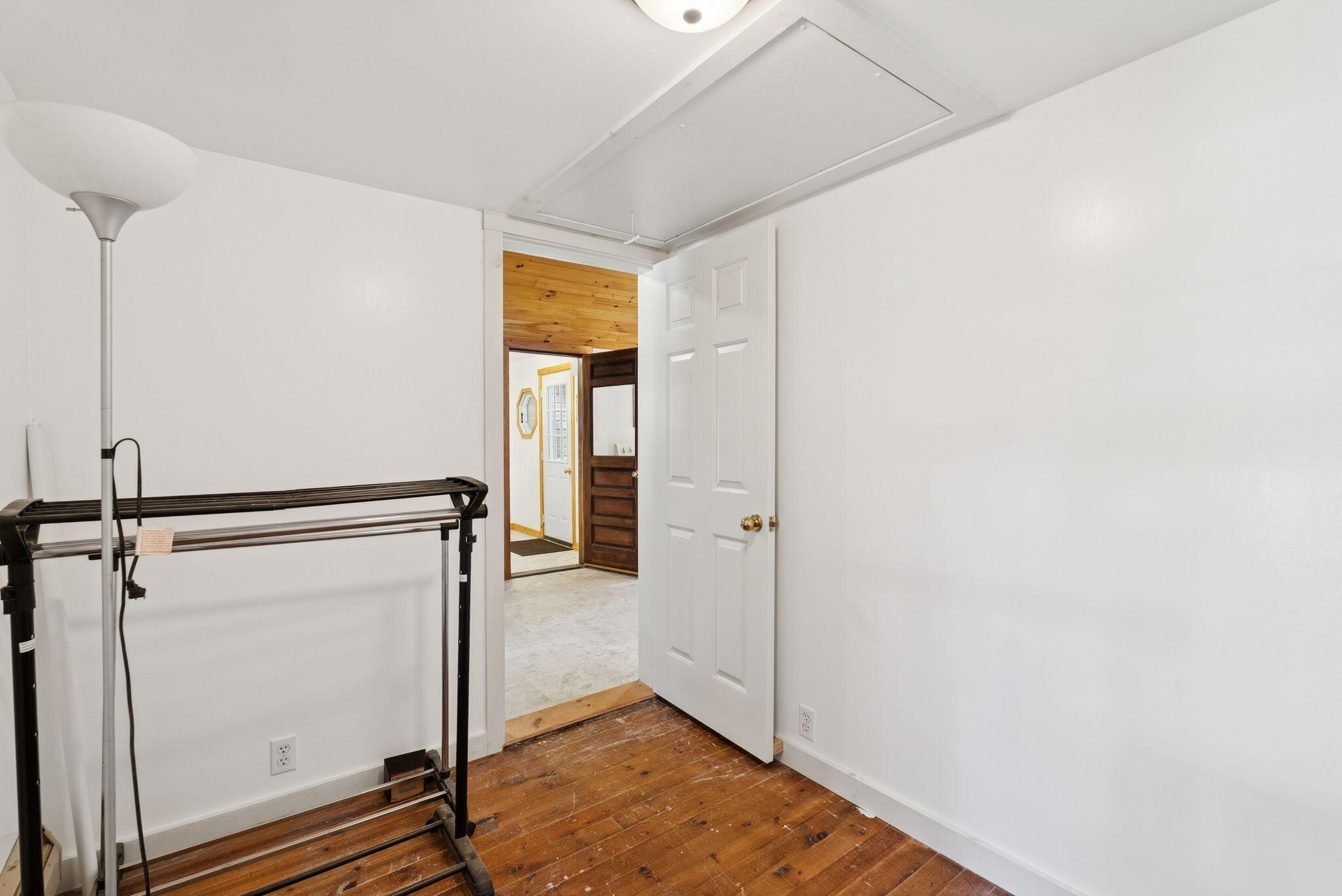 347 61st Fire Road China ME 04358