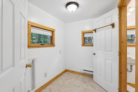 347 61st Fire Road China ME 04358