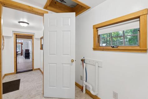 347 61st Fire Road China ME 04358