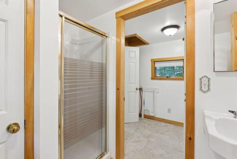 347 61st Fire Road China ME 04358