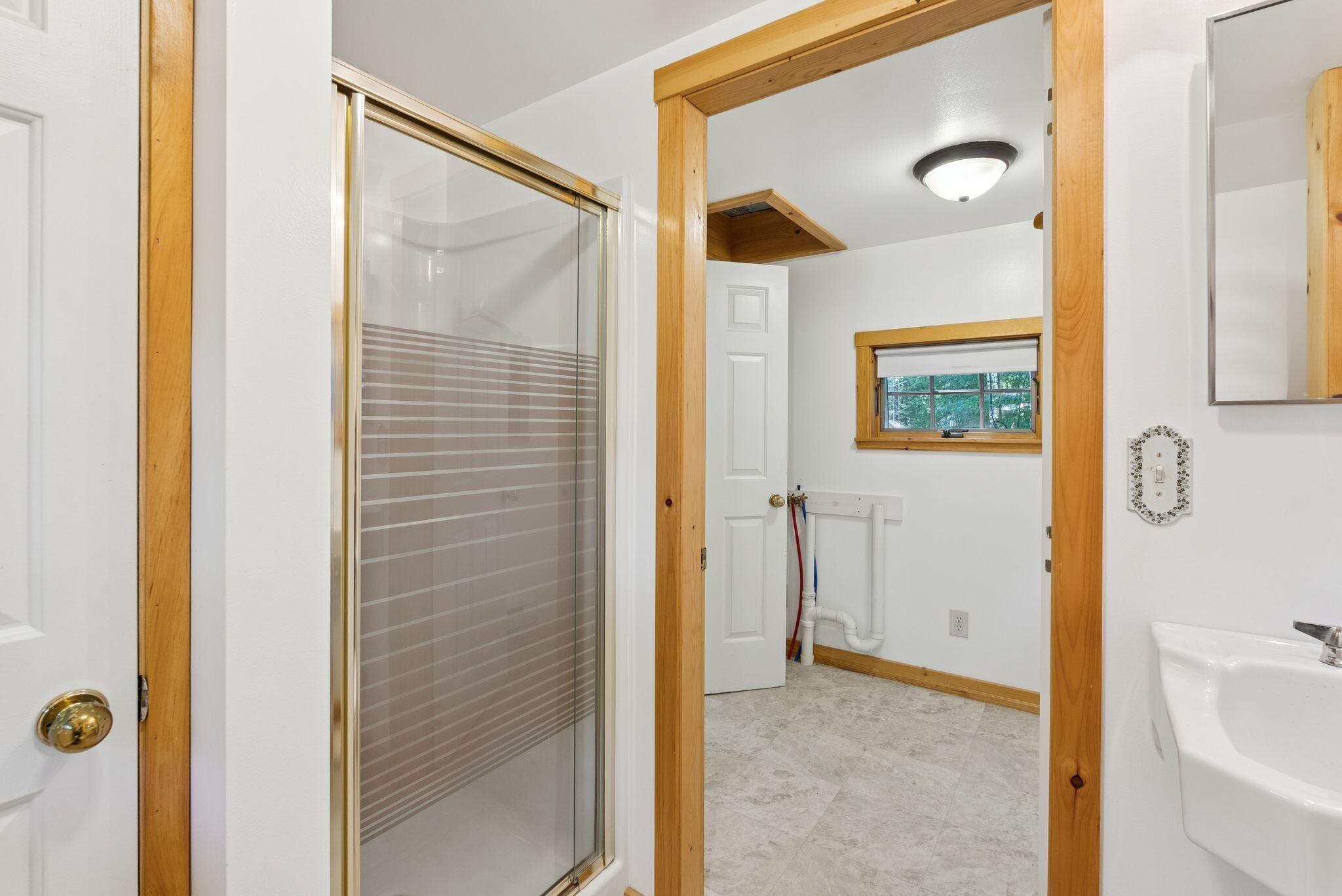 347 61st Fire Road China ME 04358