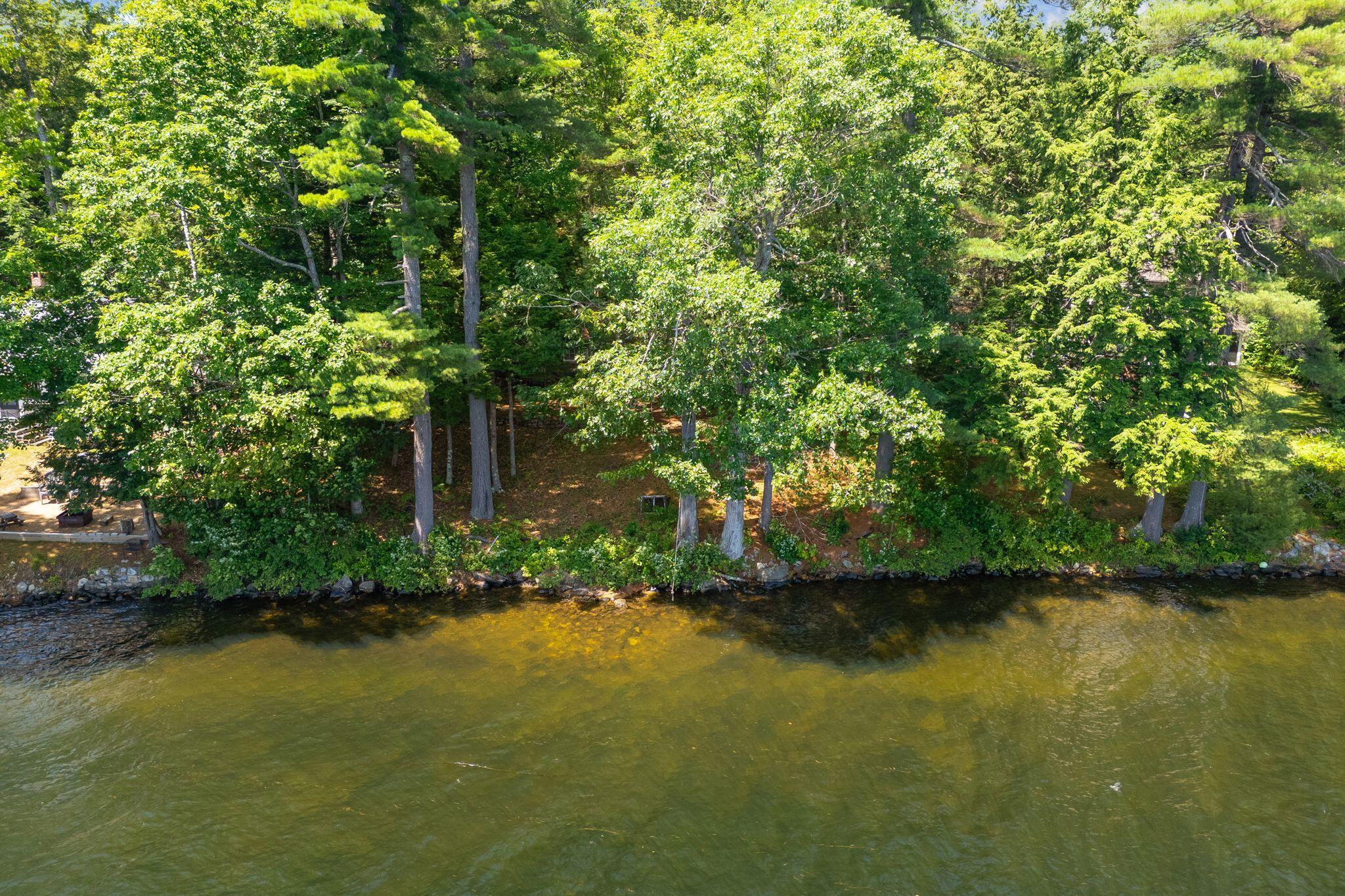 347 61st Fire Road China ME 04358