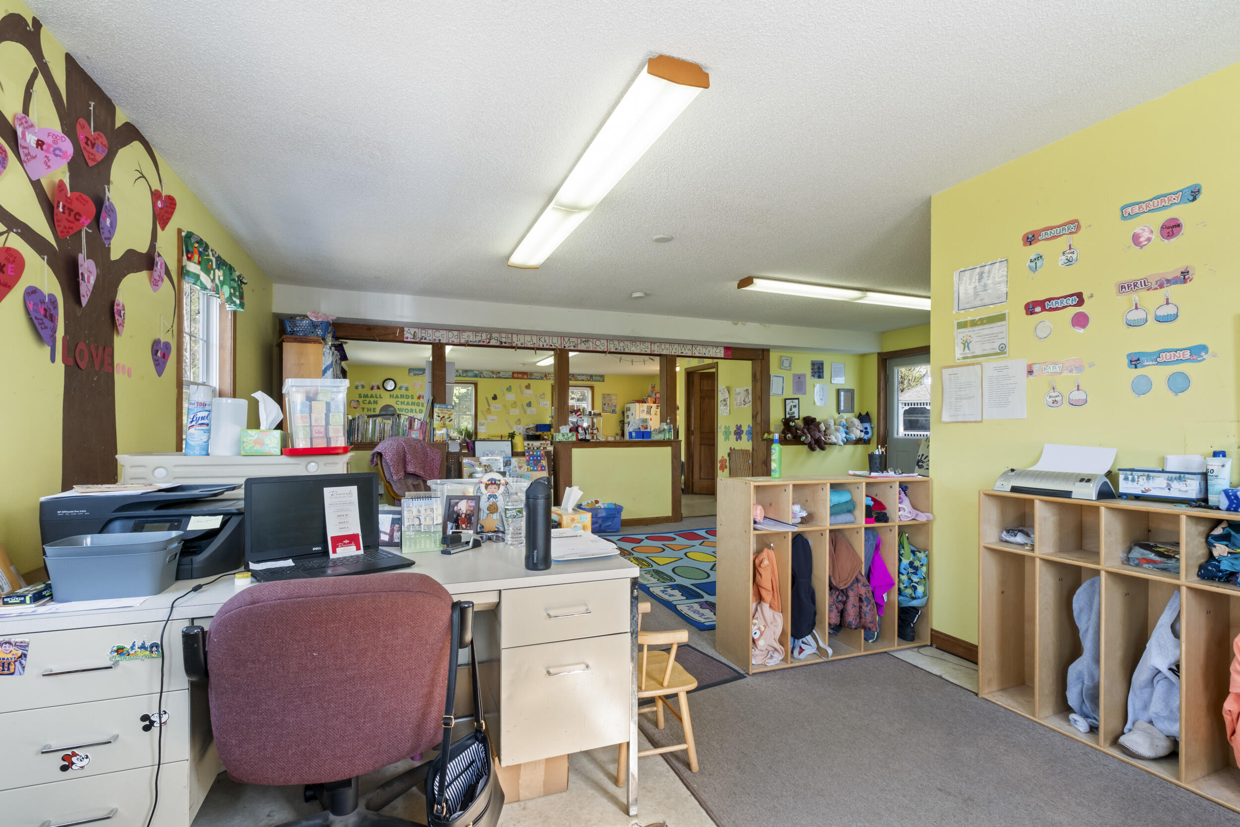 202 Malbons Mills Road Skowhegan ME 04976