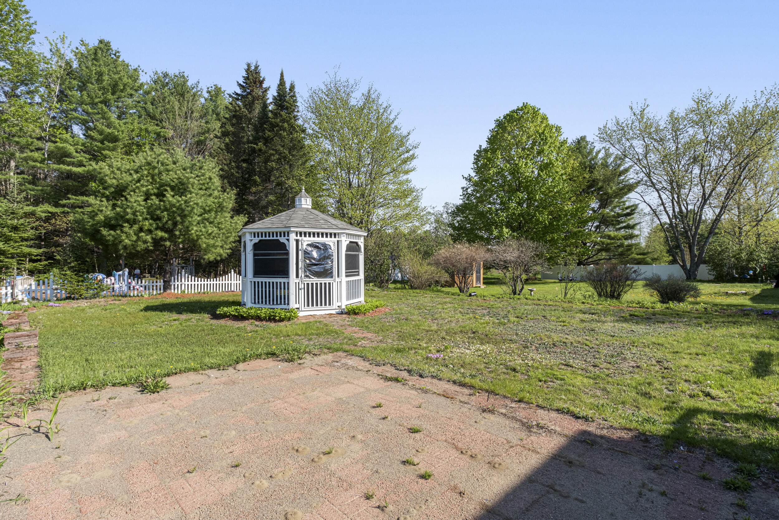 202 Malbons Mills Road Skowhegan ME 04976