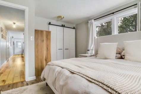 16 Laurel Pines Drive Gorham ME 04038