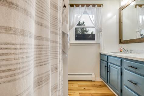 16 Laurel Pines Drive Gorham ME 04038