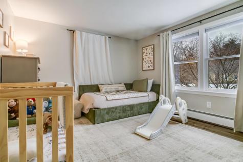 16 Laurel Pines Drive Gorham ME 04038