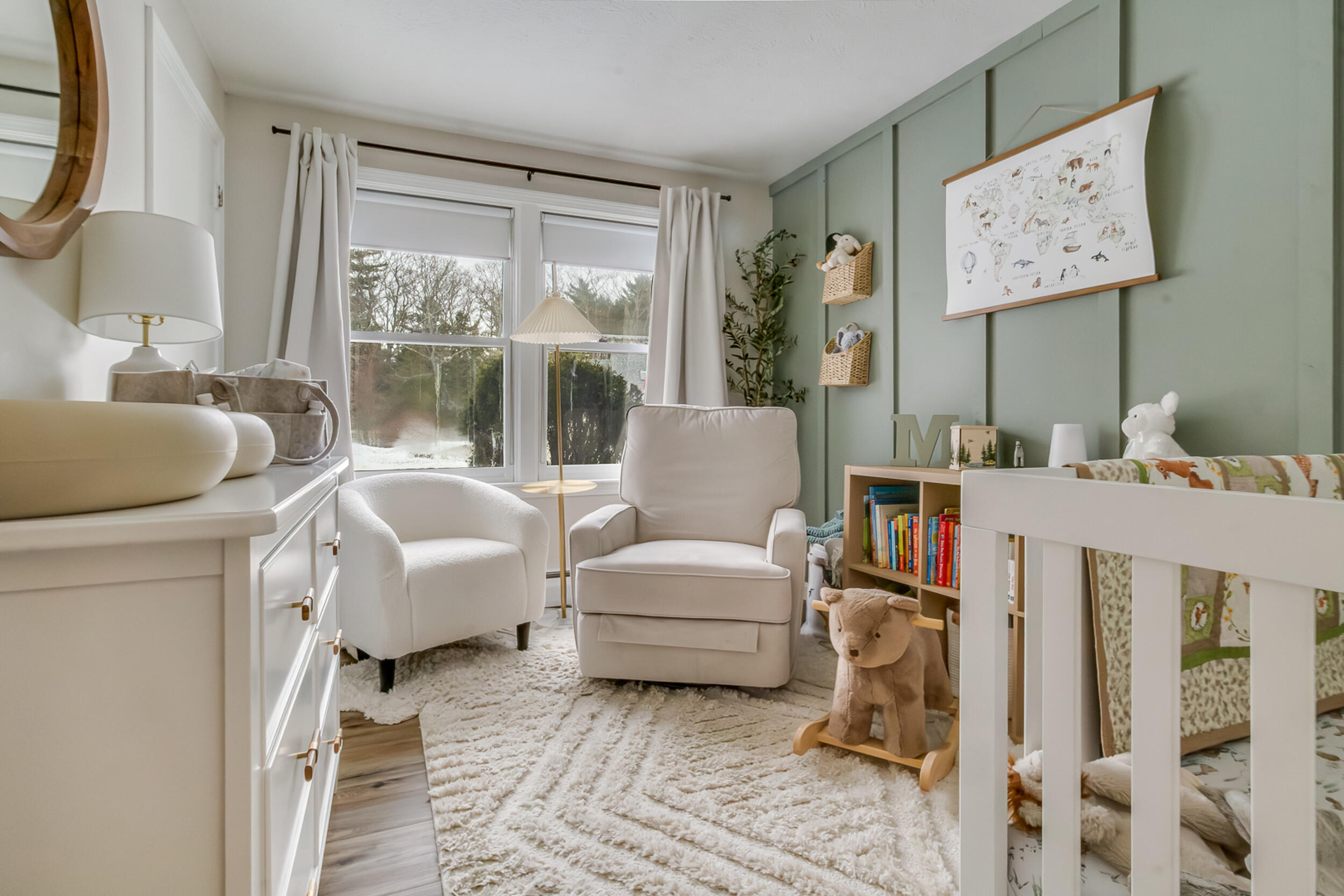 16 Laurel Pines Drive Gorham ME 04038