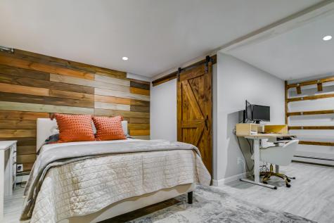 16 Laurel Pines Drive Gorham ME 04038