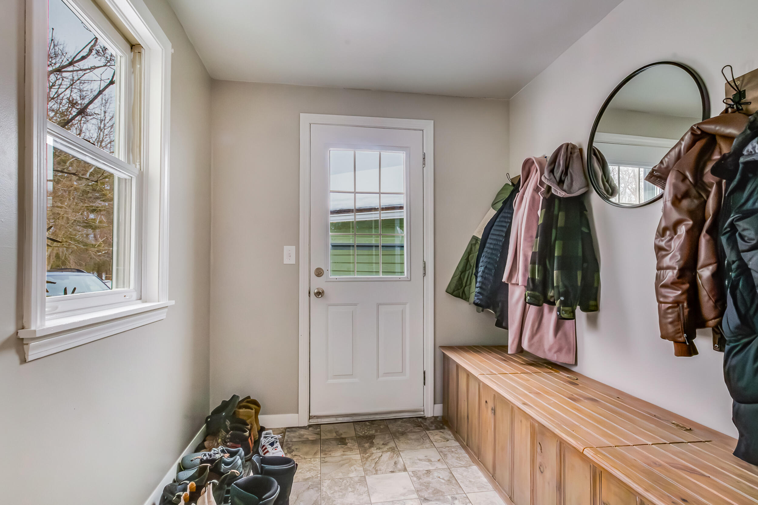 16 Laurel Pines Drive Gorham ME 04038