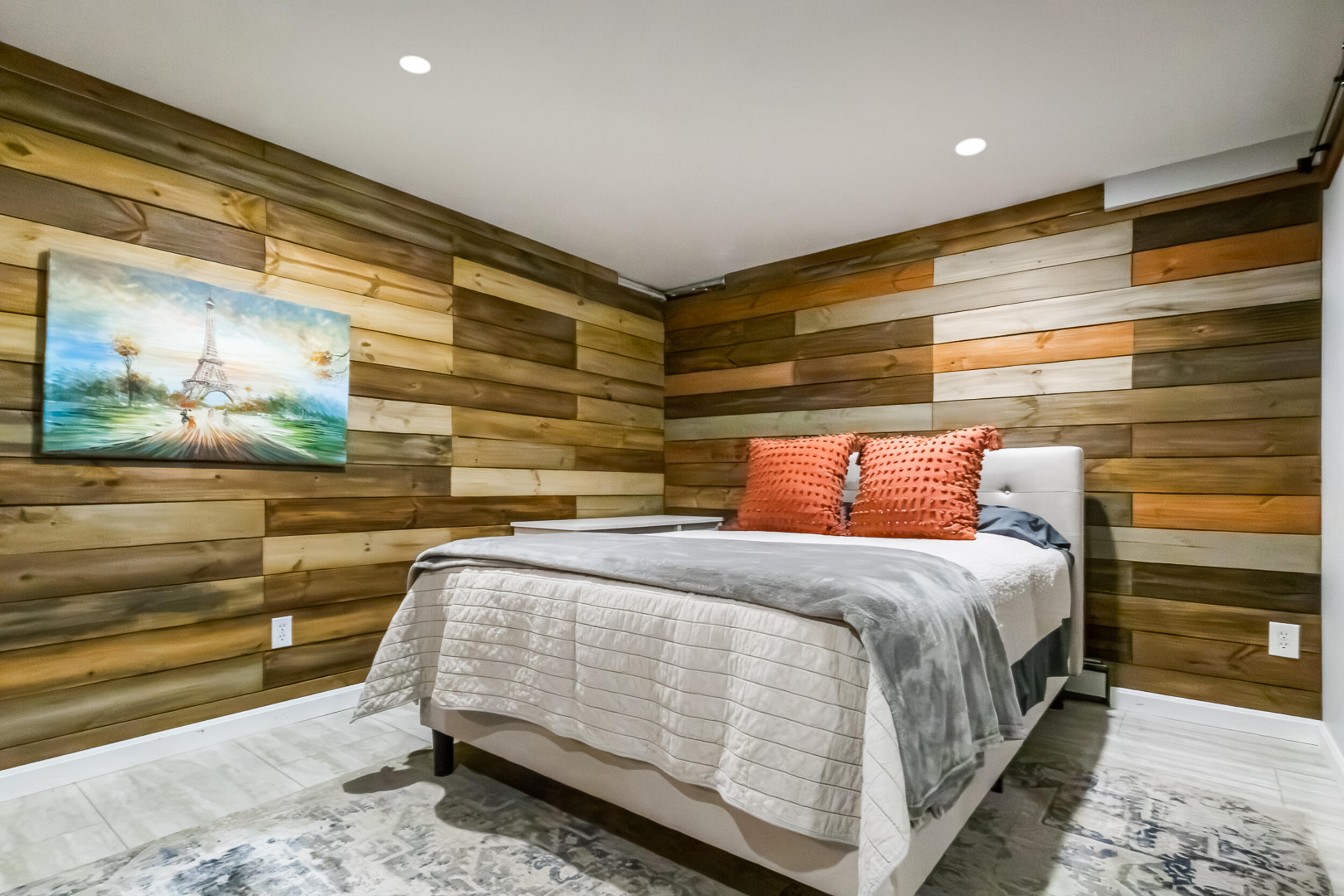 16 Laurel Pines Drive Gorham ME 04038