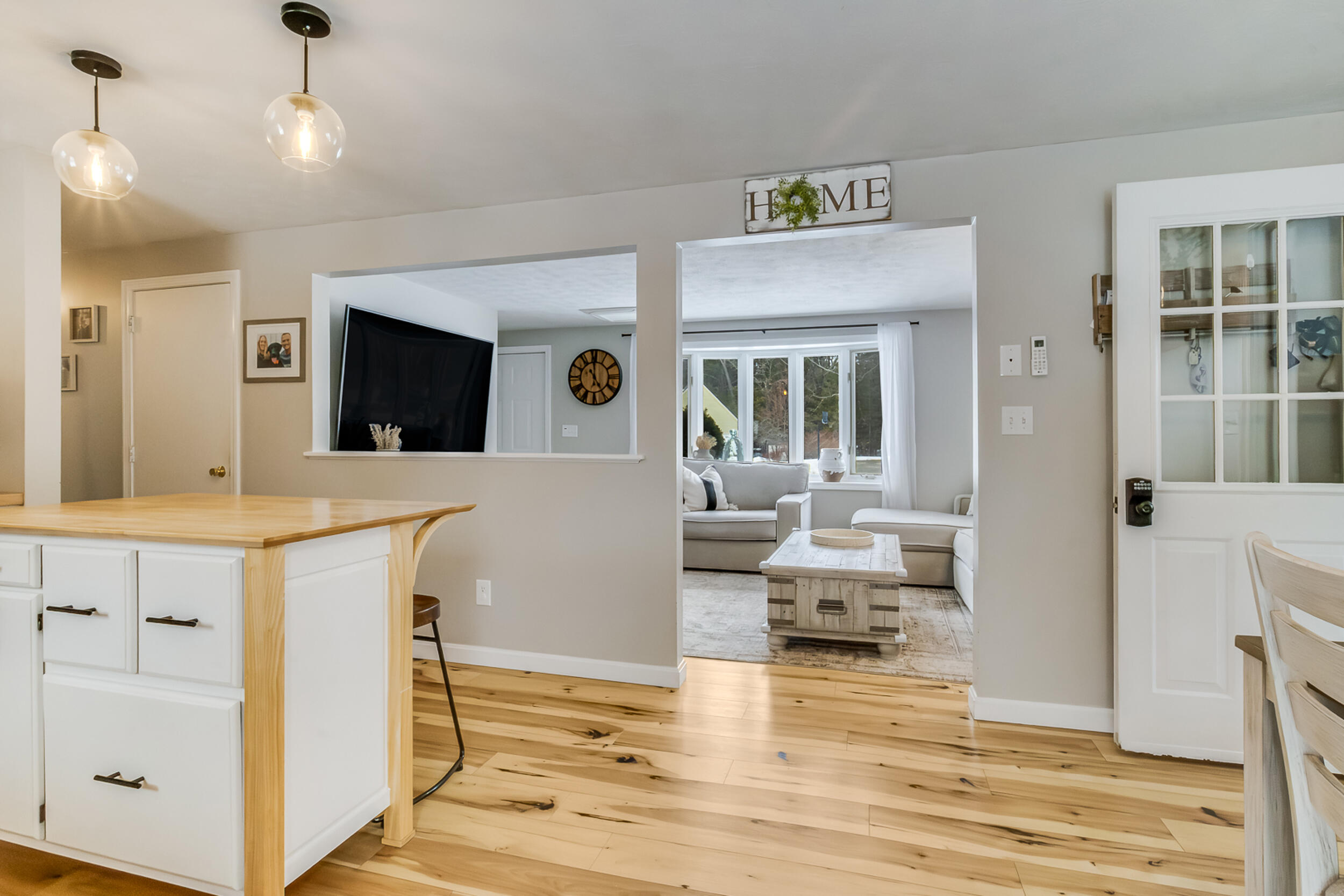 16 Laurel Pines Drive Gorham ME 04038