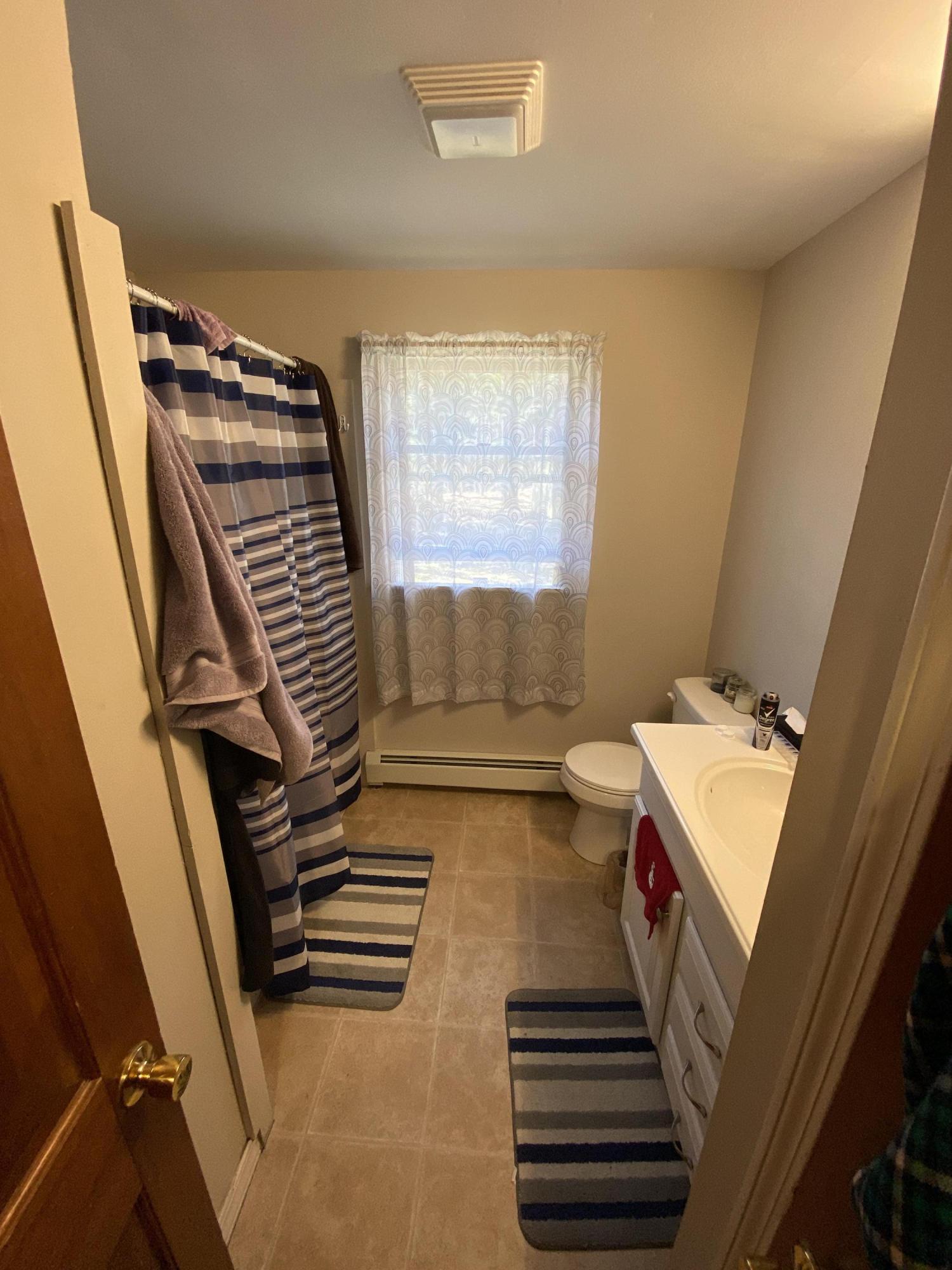136 Pamela Drive Winthrop ME 04364