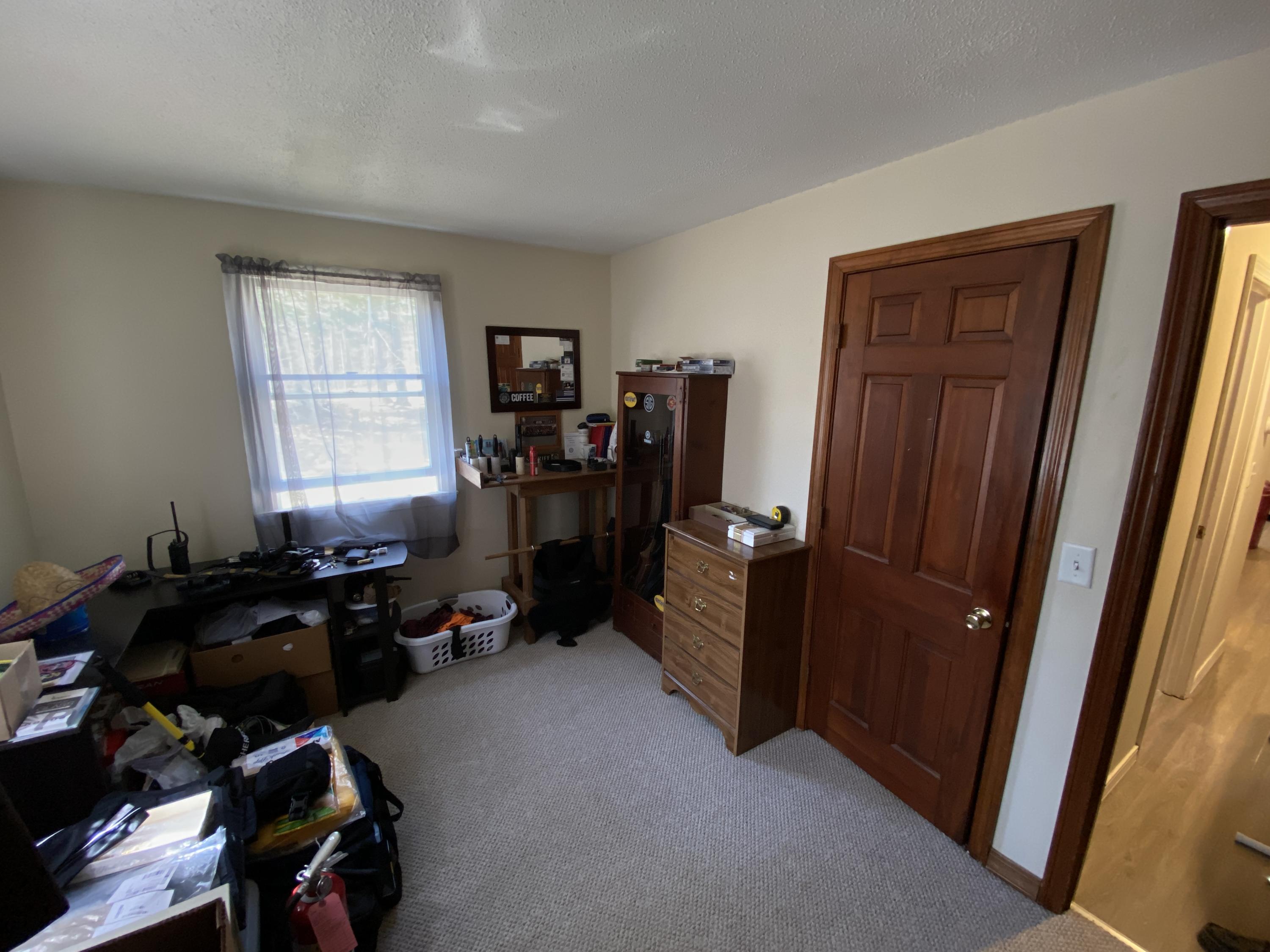 136 Pamela Drive Winthrop ME 04364