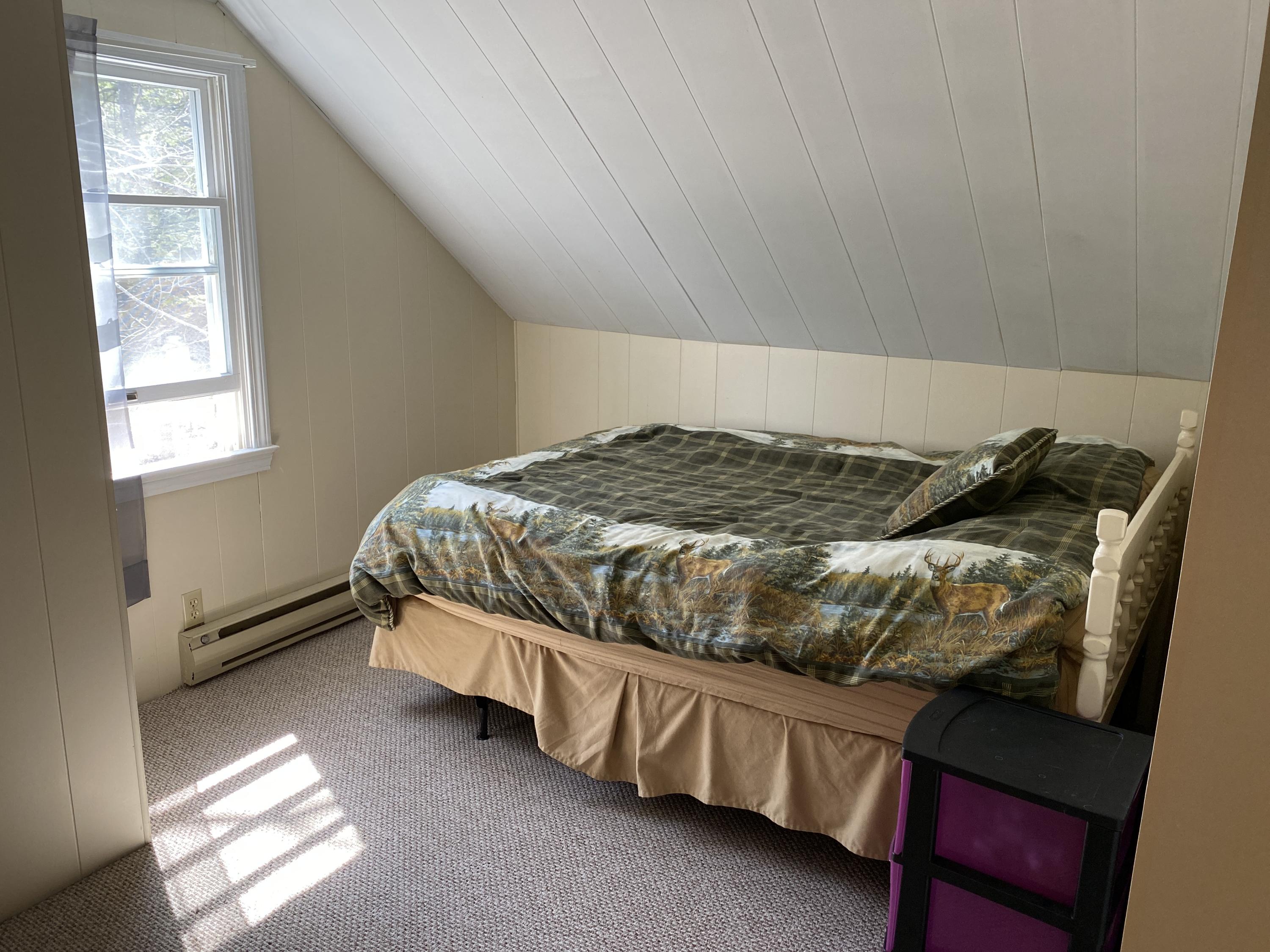 136 Pamela Drive Winthrop ME 04364