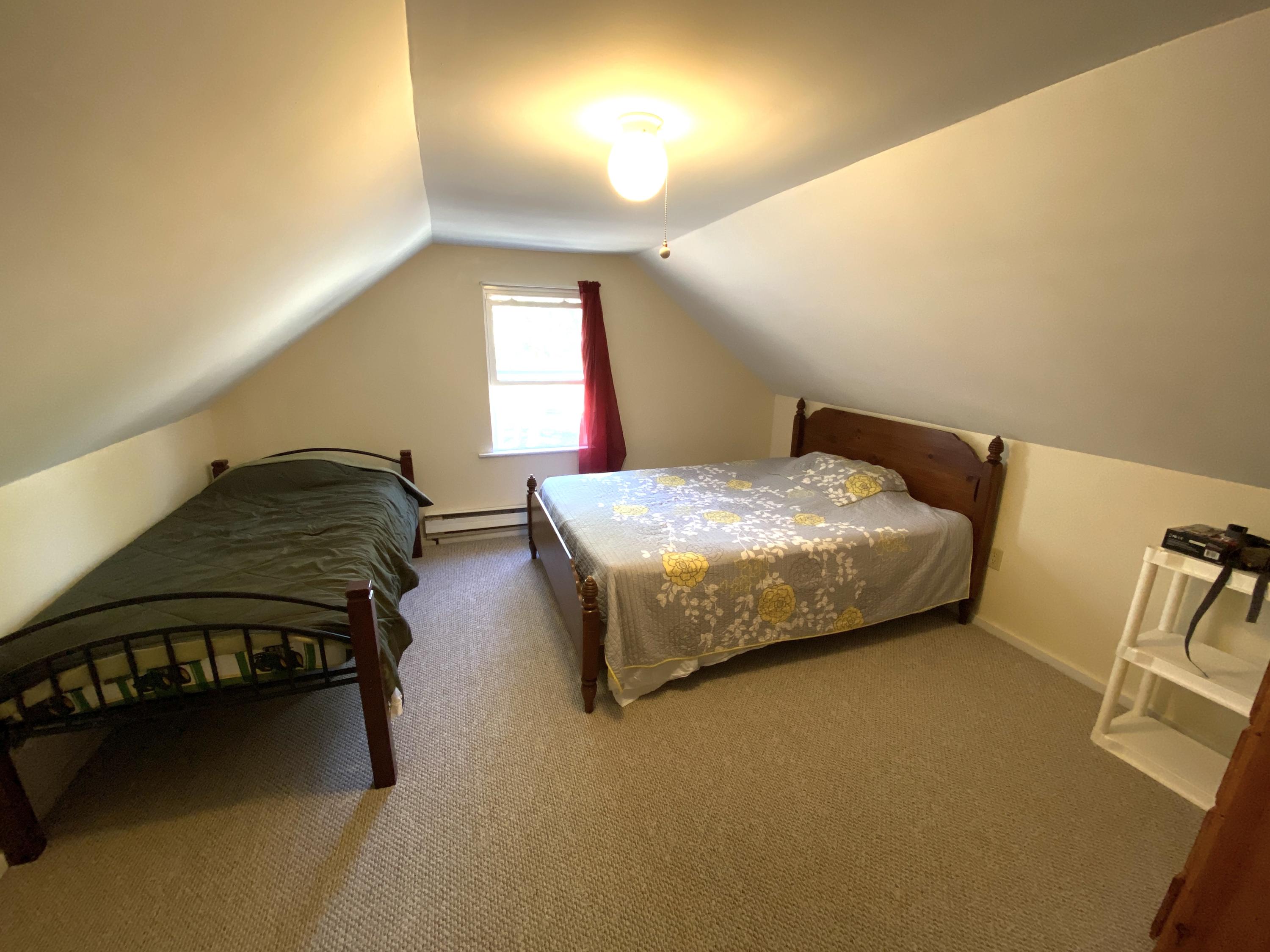 136 Pamela Drive Winthrop ME 04364