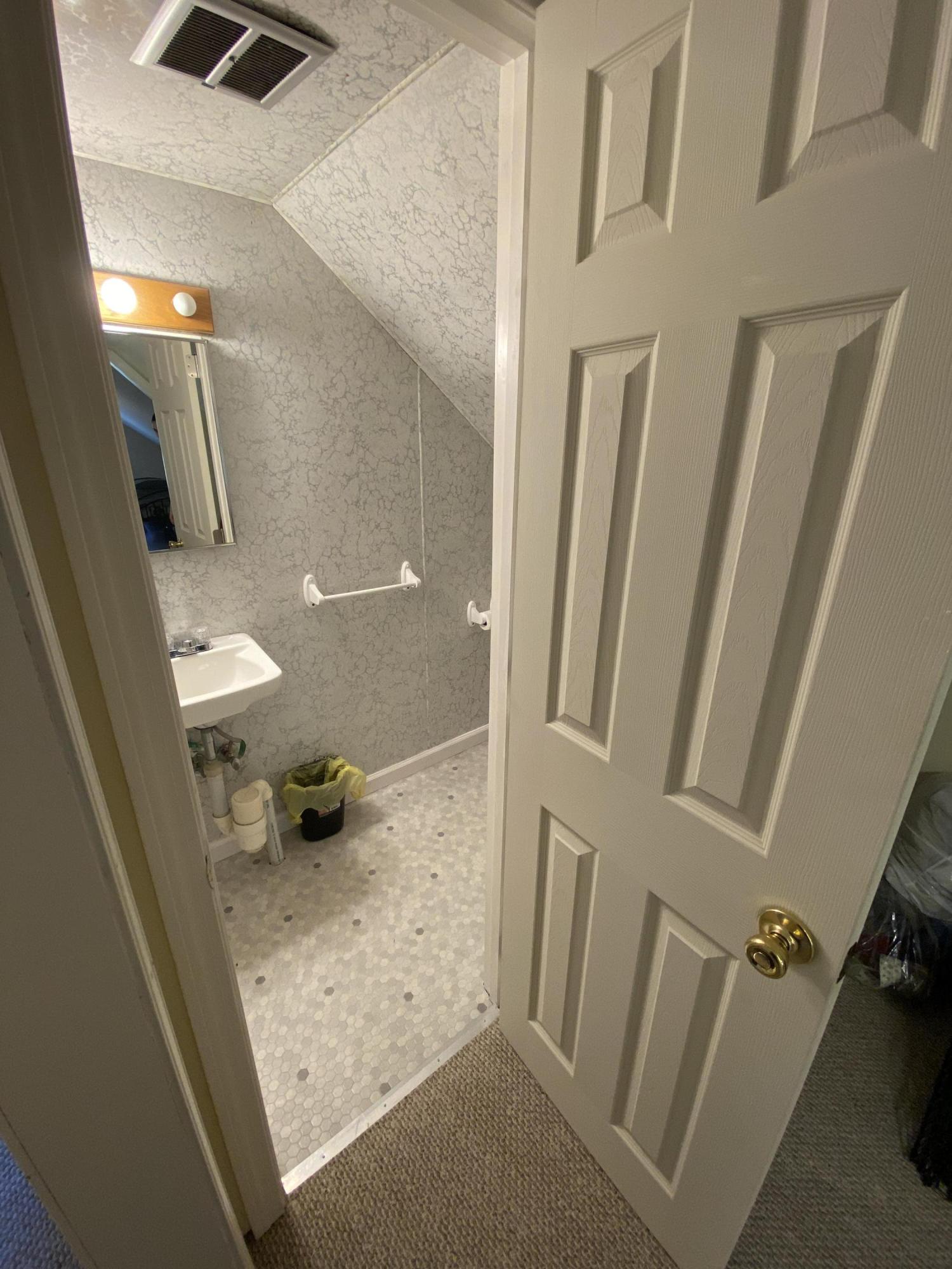 136 Pamela Drive Winthrop ME 04364