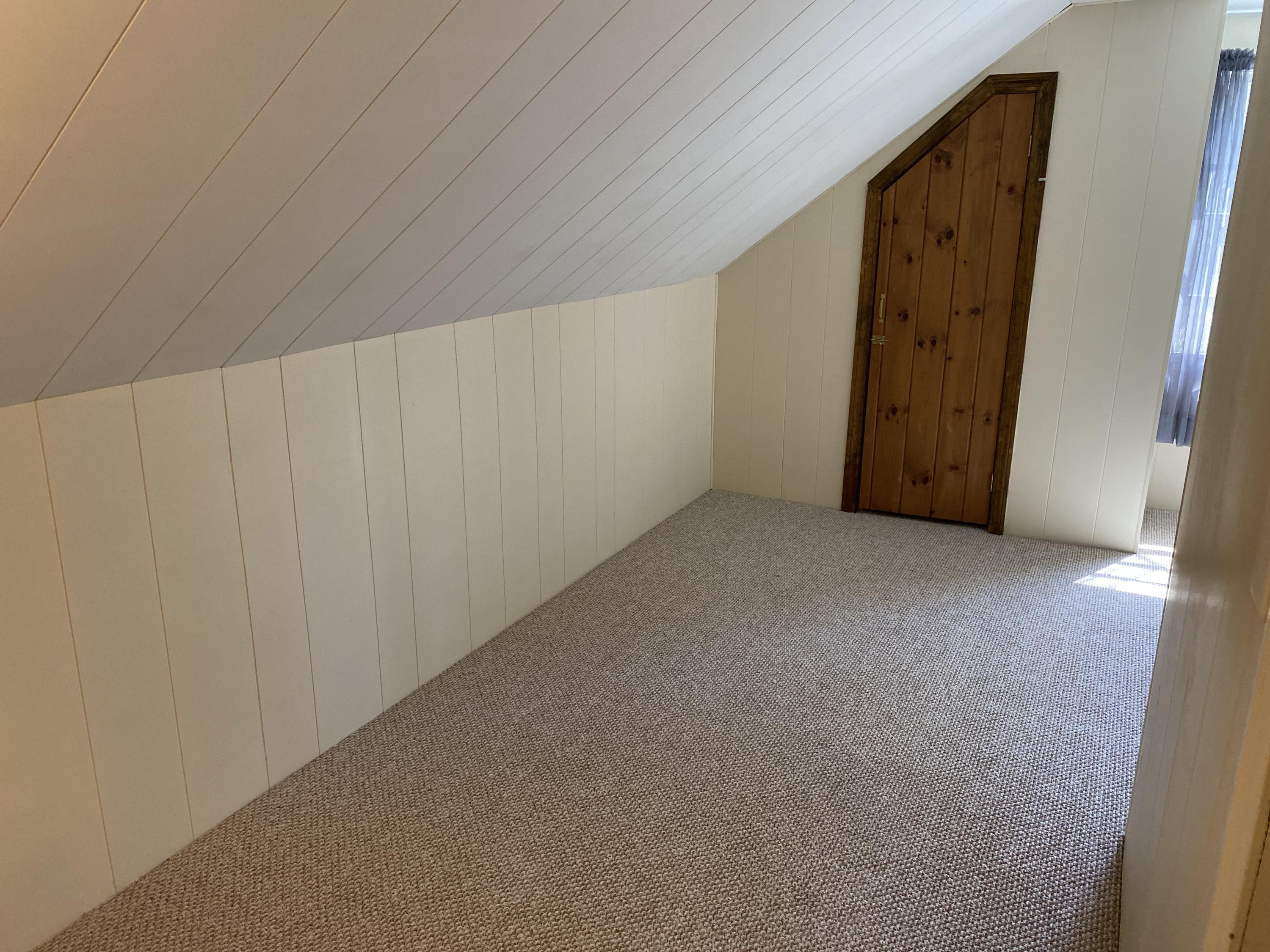 136 Pamela Drive Winthrop ME 04364