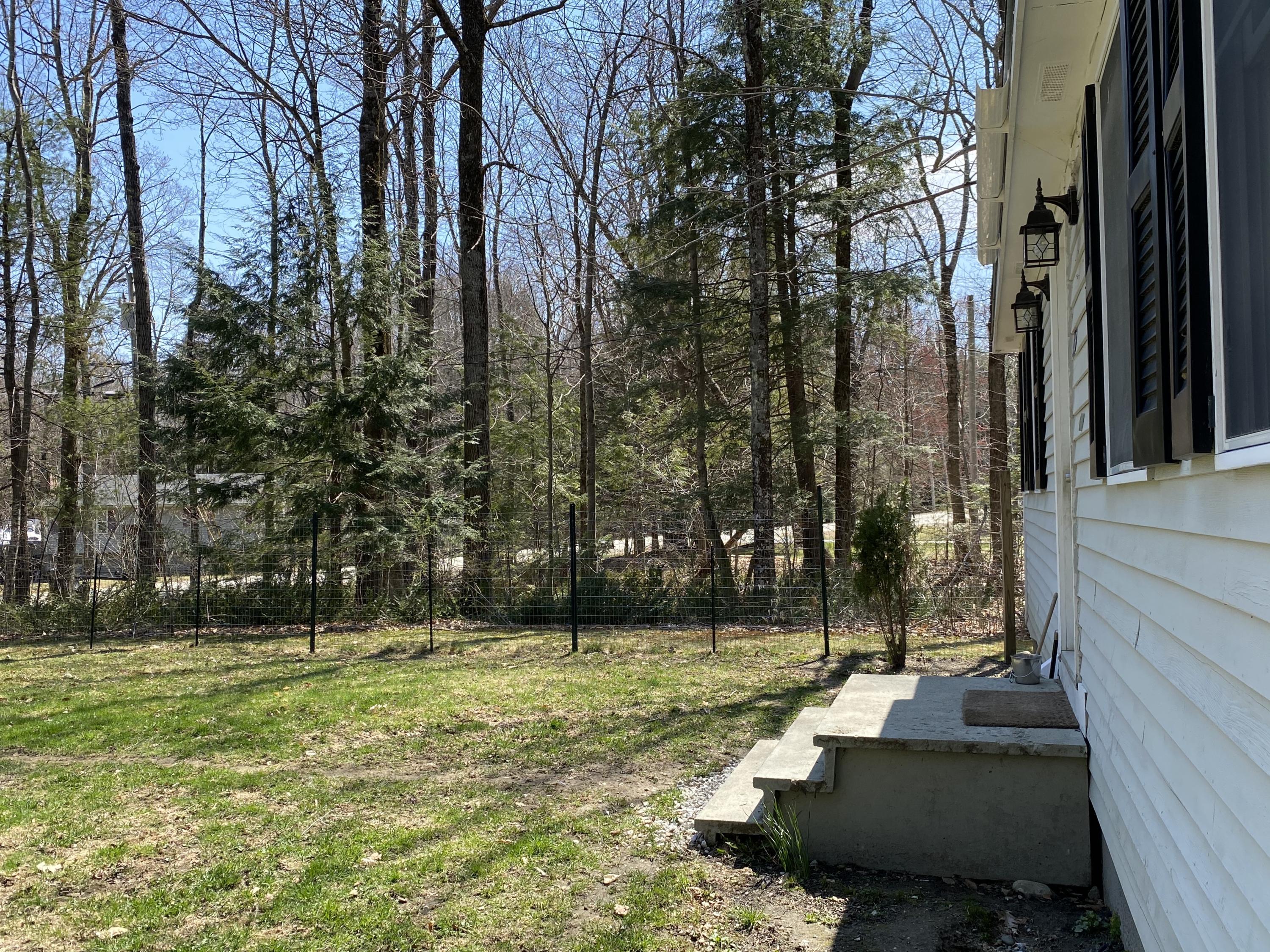 136 Pamela Drive Winthrop ME 04364