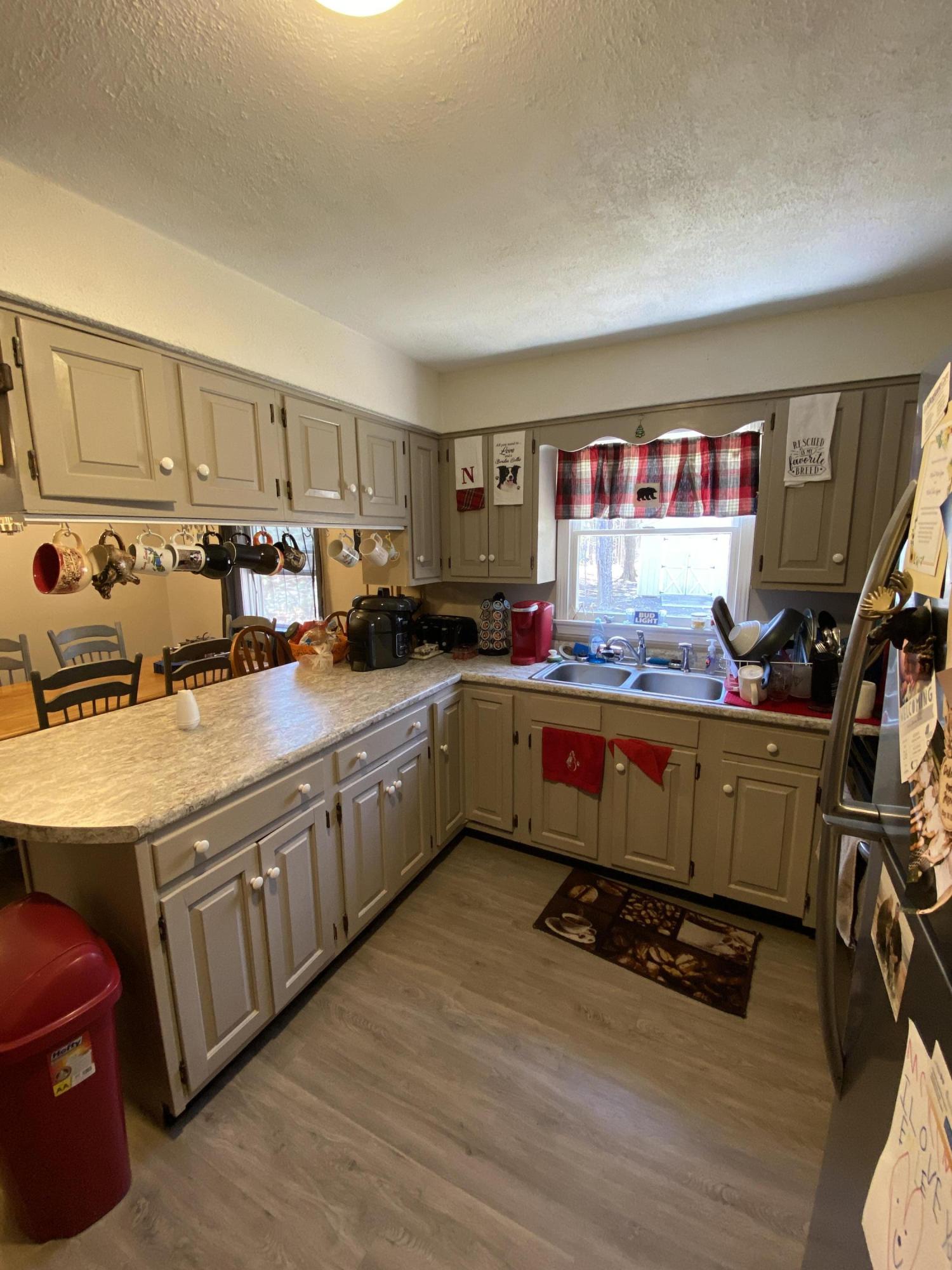 136 Pamela Drive Winthrop ME 04364