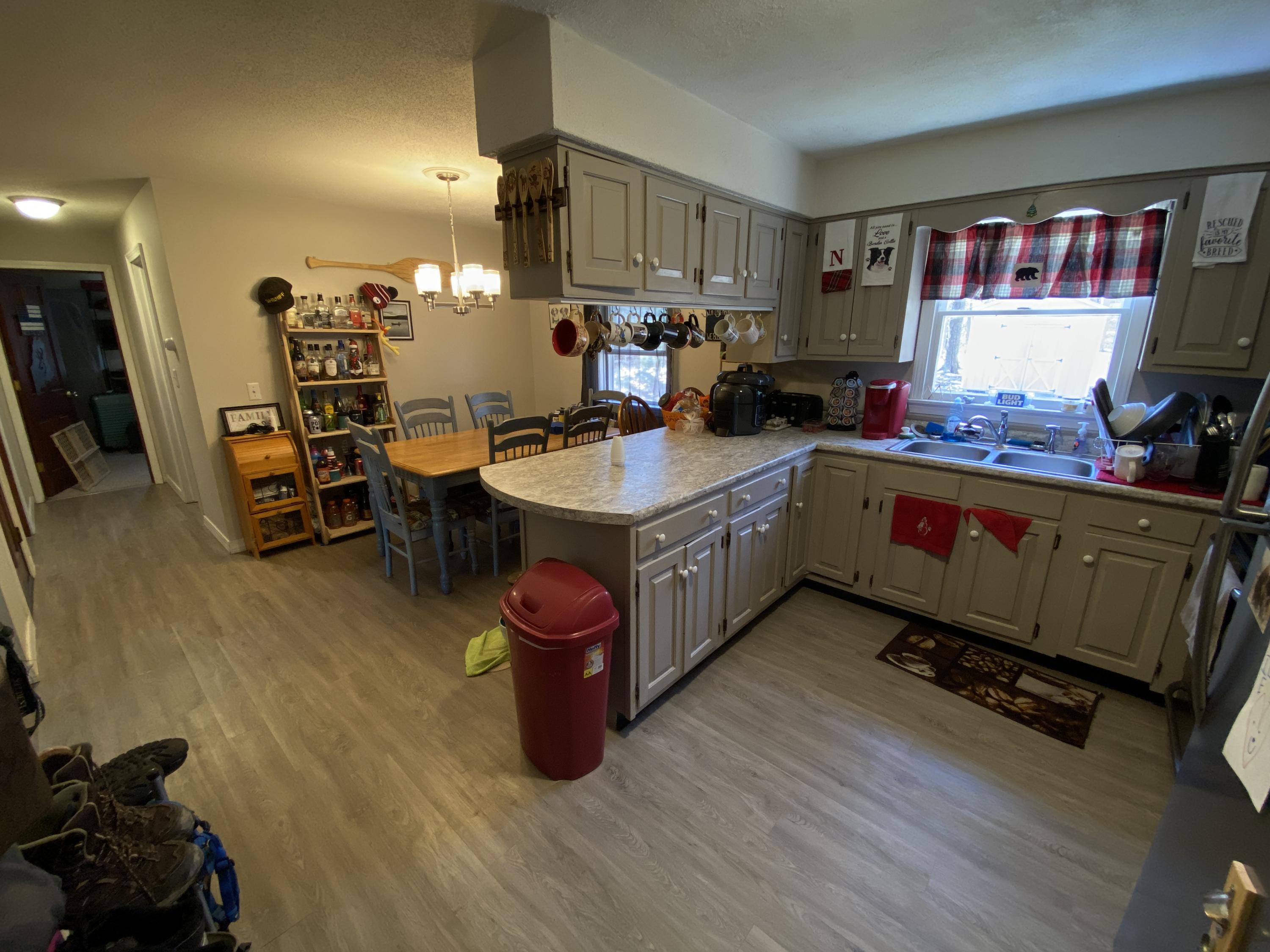 136 Pamela Drive Winthrop ME 04364