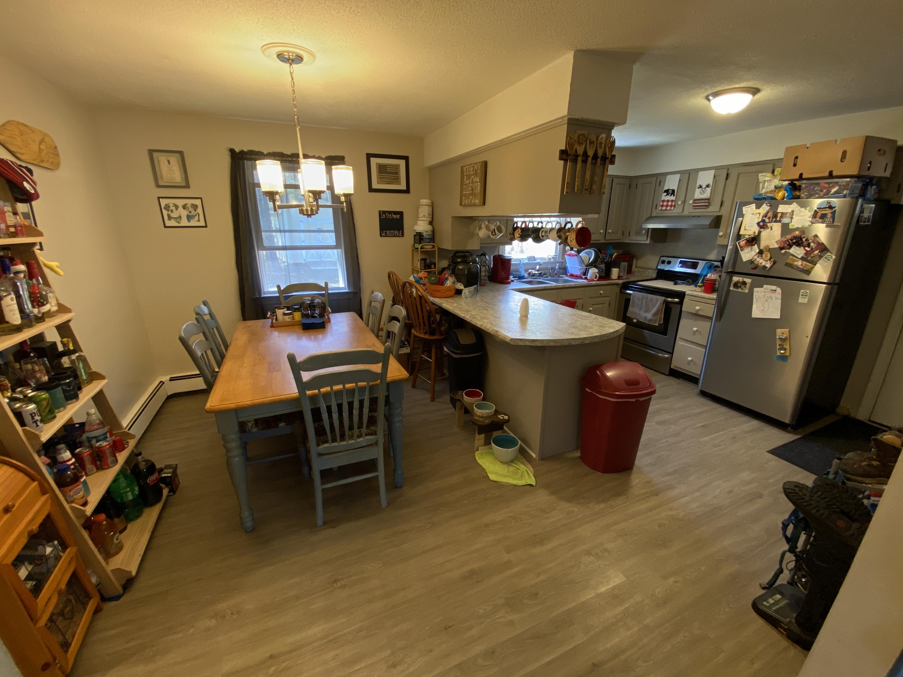 136 Pamela Drive Winthrop ME 04364