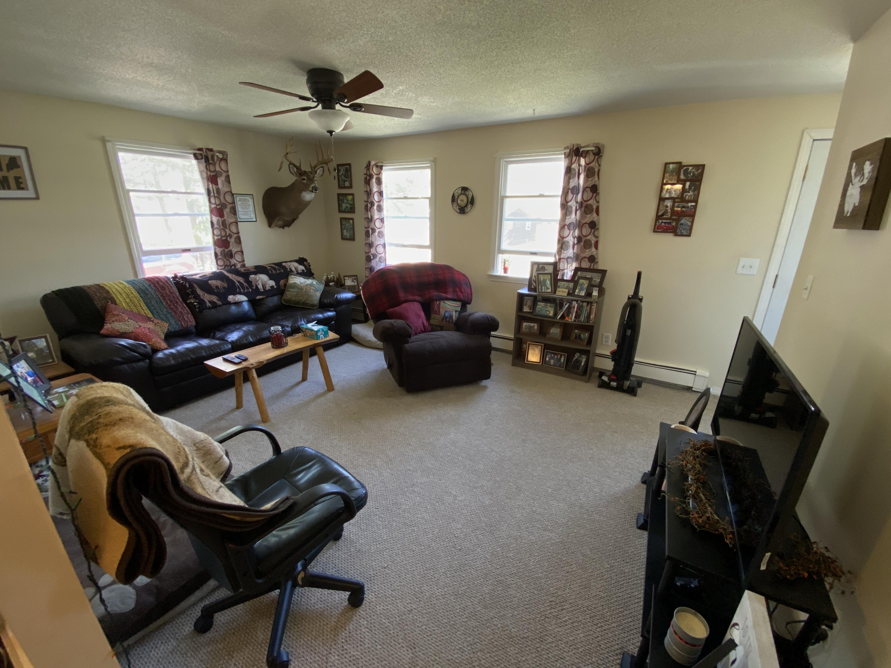 136 Pamela Drive Winthrop ME 04364