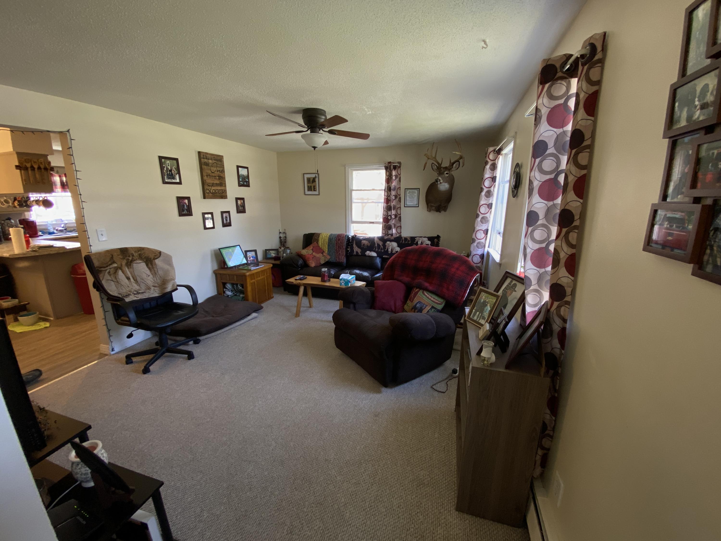 136 Pamela Drive Winthrop ME 04364