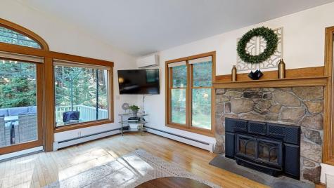 85 Pinewoods Road Lewiston ME 04240