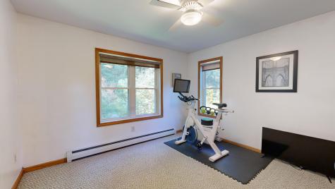 85 Pinewoods Road Lewiston ME 04240