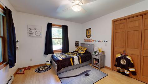 85 Pinewoods Road Lewiston ME 04240