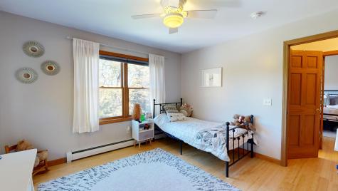 85 Pinewoods Road Lewiston ME 04240