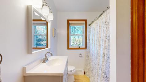 85 Pinewoods Road Lewiston ME 04240