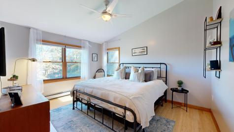 85 Pinewoods Road Lewiston ME 04240