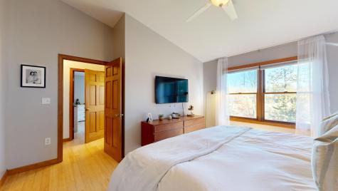 85 Pinewoods Road Lewiston ME 04240