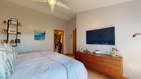 85 Pinewoods Road Lewiston ME 04240