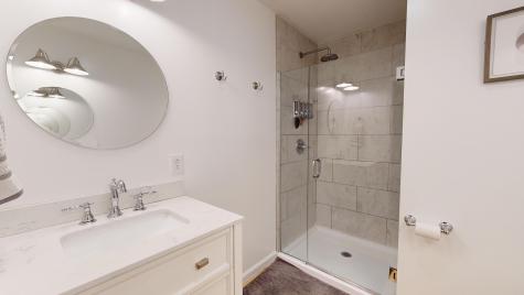 85 Pinewoods Road Lewiston ME 04240